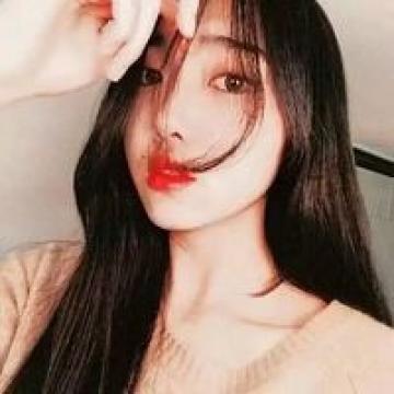 萌果霸王的大陆手机版下载